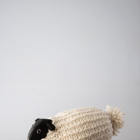 Artesanía de Chile en La Unión: Colección de figuras de animales en lana tejida y madera tallada a mano de Kalkona. En la imagen se aprecia la delicadeza del oficio manual y la conexión con la naturaleza del sur chileno. Ideal para decoración con propósito y regalos con alma. Encuéntranos en redes como @KalkonaChile y coordina tu pedido al WhatsApp +56991320953 para envíos a todo el país.